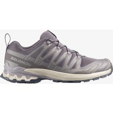 Salomon Xa Pro 3D V9 Erkek Outdoor Ayakkabı L47986100