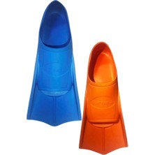 FRY PRO118 - Kısa Havuz Paletı 27-28 (Lisinya)