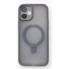 Mmc Trend Iphone 15 Telefon Kılıfı