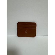 Lisinya Kadın Kartlık Taba