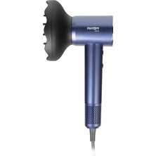 Fantom Jolie Sk 2500 Akıllı Bldc Motorlu Saç Kurutma Makinesi