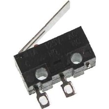 Voltaj Mini Micro Switch