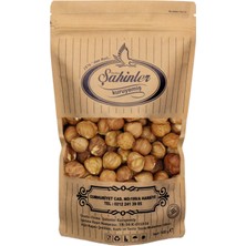 Şahinler Kuruyemiş Giresun Çiğ Iç Fındık