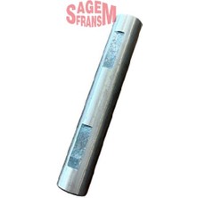 Istavroz Mili Pimi Fıat Doğan Kartal Şahin Slx  1,6 4308342 Sagemfrans 210385