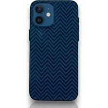 Netpa  Premıum Epoxy iPhone 11 Kılıf Magsafe Uyumlu