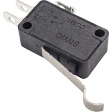 Voltaj G20 Micro Switch 3-Pin