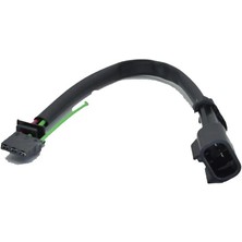 Distribütor Ara Kablosu Doğan Şahin Kartal Slx Tempra Tipo Uno 71372201 Sagemfrans 77037