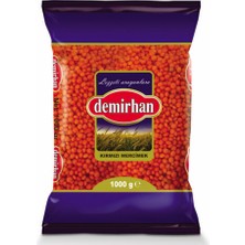 Demirhan Kırmızı Mercimek