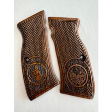 Sarsılmaz Kabze Sarsılmaz Kabze Sarsılmaz K11 Kabze Sarsılmaz K11 Kabze Sarsılmaz Kılınç2000 Kabze Sarsılmaz Kılınç2000 Kabze Sarsılmaz Kılınç2000 light Kabze Sarsılmaz Kılınç2000 light Kabze