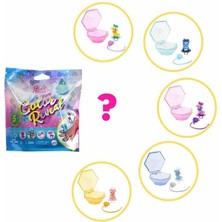 FRY Clr Işıltılı Sürpriz Hayvan - GTT10 (Lisinya)