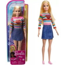 FRY HGT13 - Brooklyn Bebeği (Lisinya)