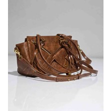 Lêvi D'or Levid'or Kadın El&omuz Çantası