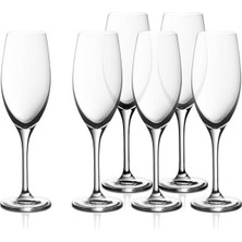 WMF Şampanya Kadehi 6'lı