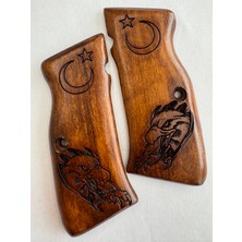 Sarsılmaz Kabze Sarsılmaz Kabzesi Sarsılmaz K11 Kabze Sarsılmaz KILINÇ2000 Kabze Sarsılmaz KILINÇ2000 Light Kabzesi Tabanca Kabze Tabanca Kabzesi