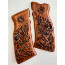 Sarsılmaz Kabze Sarsılmaz Kabze Sarsılmaz K11 Kabze Sarsılmaz K11 Kabze Sarsılmaz Kılınç2000 Kabze Sarsılmaz Kılınç2000 Kabze Sarsılmaz Kılınç2000 light Kabze Sarsılmaz Kılınç2000 light Kabze