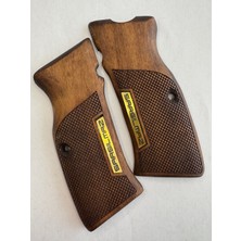 Sarsılmaz Kabze Sarsılmaz Kabzesi Sarsılmaz K11 Kabze Sarsılmaz KILINÇ2000 Kabze Sarsılmaz KILINÇ2000 Light Kabzesi Tabanca Kabze Tabanca Kabzesi