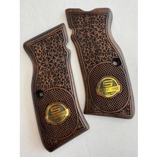 Sarsılmaz Kabze Sarsılmaz Kabzesi Sarsılmaz K11 Kabze Sarsılmaz KILINÇ2000 Kabze Sarsılmaz KILINÇ2000 Light Kabzesi Tabanca Kabze Tabanca Kabzesi