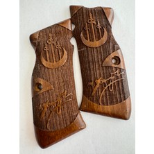 Sarsılmaz Kabze Sarsılmaz Kabze Sarsılmaz K11 Kabze Sarsılmaz K11 Kabze Sarsılmaz Kılınç2000 Kabze Sarsılmaz Kılınç2000 Kabze Sarsılmaz Kılınç2000 light Kabze Sarsılmaz Kılınç2000 light Kabze