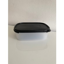 Tupperware Kompakt 800ML Saklama Kabı