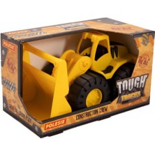 Hayat Store Polesie Kutulu Expert Yükleyici - POL-85405 (Lisinya)