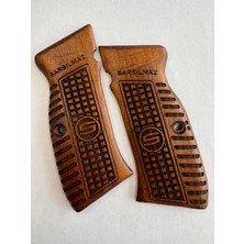 Sarsılmaz Kabze Sarsılmaz Kabzesi Sarsılmaz K11 Kabze Sarsılmaz KILINÇ2000 Kabze Sarsılmaz KILINÇ2000 Light Kabzesi Tabanca Kabze Tabanca Kabzesi