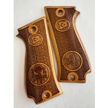 Sarsılmaz Kabze Sarsılmaz Kabze Sarsılmaz K11 Kabze Sarsılmaz K11 Kabze Sarsılmaz Kılınç2000 Kabze Sarsılmaz Kılınç2000 Kabze Sarsılmaz Kılınç2000 light Kabze Sarsılmaz Kılınç2000 light Kabze