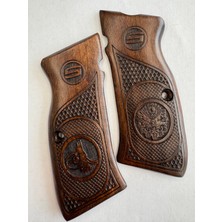 Sarsılmaz Kabze Sarsılmaz Kabze Sarsılmaz K11 Kabze Sarsılmaz K11 Kabze Sarsılmaz Kılınç2000 Kabze Sarsılmaz Kılınç2000 Kabze Sarsılmaz Kılınç2000 light Kabze Sarsılmaz Kılınç2000 light Kabze