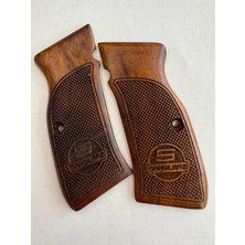 Sarsılmaz Kabze Sarsılmaz Kabzesi Sarsılmaz K11 Kabze Sarsılmaz KILINÇ2000 Kabze Sarsılmaz KILINÇ2000 Light Kabzesi Tabanca Kabze Tabanca Kabzesi