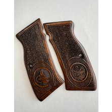 Sarsılmaz Kabze Sarsılmaz Kabze Sarsılmaz K11 Kabze Sarsılmaz K11 Kabze Sarsılmaz Kılınç2000 Kabze Sarsılmaz Kılınç2000 Kabze Sarsılmaz Kılınç2000 light Kabze Sarsılmaz Kılınç2000 light Kabze