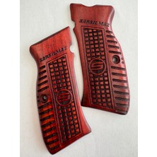 Sarsılmaz Kabze Sarsılmaz Kabze Sarsılmaz K11 Kabze Sarsılmaz K11 Kabze Sarsılmaz Kılınç2000 Kabze Sarsılmaz Kılınç2000 Kabze Sarsılmaz Kılınç2000 light Kabze Sarsılmaz Kılınç2000 light Kabze