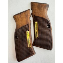 Sarsılmaz Kabze Sarsılmaz Kabzesi Sarsılmaz K11 Kabze Sarsılmaz KILINÇ2000 Kabze Sarsılmaz KILINÇ2000 Light Kabzesi Tabanca Kabze Tabanca Kabzesi