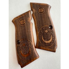 Sarsılmaz Kabze Sarsılmaz Kabze Sarsılmaz K11 Kabze Sarsılmaz K11 Kabze Sarsılmaz Kılınç2000 Kabze Sarsılmaz Kılınç2000 Kabze Sarsılmaz Kılınç2000 light Kabze Sarsılmaz Kılınç2000 light Kabze