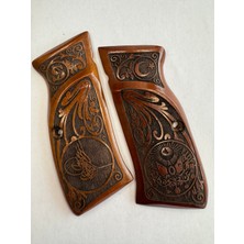 Sarsılmaz Kabze Sarsılmaz Kabzesi Sarsılmaz K11 Kabze Sarsılmaz KILINÇ2000 Kabze Sarsılmaz KILINÇ2000 Light Kabzesi Tabanca Kabze Tabanca Kabzesi