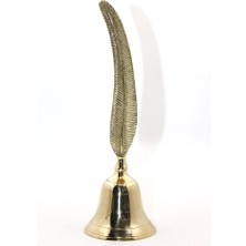 FRY Pirinç El Çanı 27810 - Lisinya