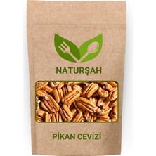 Naturşah Pikan Cevizi 100 gr