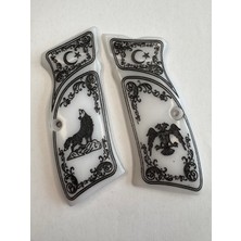 Sarsılmaz Kabze Sarsılmaz Kabze Sarsılmaz K11 Kabze Sarsılmaz K11 Kabze Sarsılmaz Kılınç2000 Kabze Sarsılmaz Kılınç2000 Kabze Sarsılmaz Kılınç2000 light Kabze Sarsılmaz Kılınç2000 light Kabze