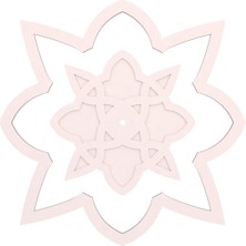 Motifpiyer Lamba Tavan Göbeği-motifler-Modeller-07-Dış-Çitali