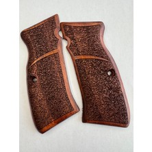 Sarsılmaz Kabze Sarsılmaz Kabzesi Sarsılmaz K11 Kabze Sarsılmaz KILINÇ2000 Kabze Sarsılmaz KILINÇ2000 Light Kabzesi Tabanca Kabze Tabanca Kabzesi