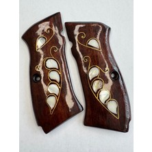 Sarsılmaz Kabze Sarsılmaz Kabze Sarsılmaz K11 Kabze Sarsılmaz K11 Kabze Sarsılmaz Kılınç2000 Kabze Sarsılmaz Kılınç2000 Kabze Sarsılmaz Kılınç2000 light Kabze Sarsılmaz Kılınç2000 light Kabze