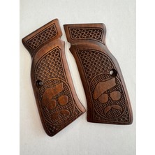 Sarsılmaz Kabze Sarsılmaz Kabze Sarsılmaz K11 Kabze Sarsılmaz K11 Kabze Sarsılmaz Kılınç2000 Kabze Sarsılmaz Kılınç2000 Kabze Sarsılmaz Kılınç2000 light Kabze Sarsılmaz Kılınç2000 light Kabze