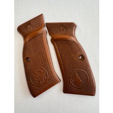 Sarsılmaz Kabze Sarsılmaz Kabze Sarsılmaz K11 Kabze Sarsılmaz K11 Kabze Sarsılmaz Kılınç2000 Kabze Sarsılmaz Kılınç2000 Kabze Sarsılmaz Kılınç2000 light Kabze Sarsılmaz Kılınç2000 light Kabze