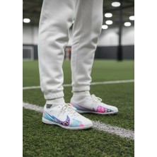 Twingo Erkek Günlük Çoraplı Halı Çim Saha Bağcıklı Spor Ayakkabı