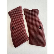 Sarsılmaz Kabze Sarsılmaz Kabze Sarsılmaz K11 Kabze Sarsılmaz K11 Kabze Sarsılmaz Kılınç2000 Kabze Sarsılmaz Kılınç2000 Kabze Sarsılmaz Kılınç2000 light Kabze Sarsılmaz Kılınç2000 light Kabze