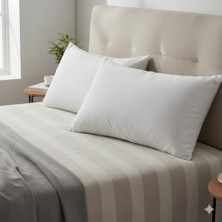 Eze Home 2'li Yastık 50X70CM