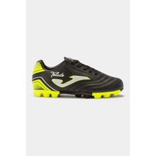 Joma Toledo 2201 - Çocuk Krampon Futbol Ayakkabı - TOJW2201HG