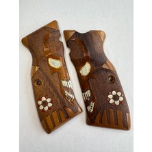 Sarsılmaz Kabze Sarsılmaz Kabze Sarsılmaz K11 Kabze Sarsılmaz K11 Kabze Sarsılmaz Kılınç2000 Kabze Sarsılmaz Kılınç2000 Kabze Sarsılmaz Kılınç2000 light Kabze Sarsılmaz Kılınç2000 light Kabze