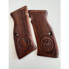 Sarsılmaz Kabze Sarsılmaz Kabzesi Sarsılmaz K11 Kabze Sarsılmaz KILINÇ2000 Kabze Sarsılmaz KILINÇ2000 Light Kabzesi Tabanca Kabze Tabanca Kabzesi