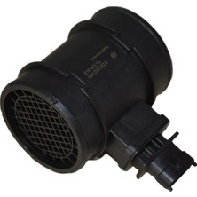Opel Vectra B 2.0 Motor 16 Valf Hava Debimetresi Hella Marka 836569