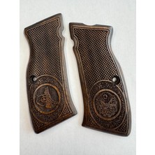 Sarsılmaz Kabze Sarsılmaz Kabze Sarsılmaz K11 Kabze Sarsılmaz K11 Kabze Sarsılmaz Kılınç2000 Kabze Sarsılmaz Kılınç2000 Kabze Sarsılmaz Kılınç2000 light Kabze Sarsılmaz Kılınç2000 light Kabze