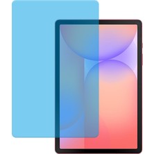 Microcase Honor Pad X9A 11.5 Inch Tablet Nano Esnek Ekran Koruma Filmi - AL3287